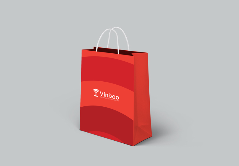 Shopping-Bag-PSD-MockUp