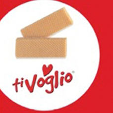 tvoglio