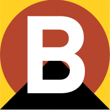 Schermata 2015-06-16 alle 12.18.49