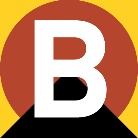 Schermata 2015-06-16 alle 12.18.49